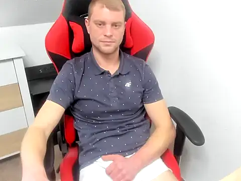 ladny92 online show from December 2025 11:08:01 AM