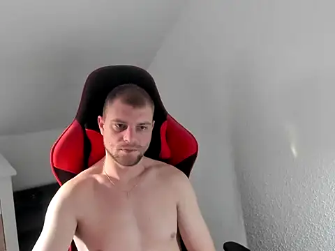 ladny92 online show from March 2026 04:33:01 PM