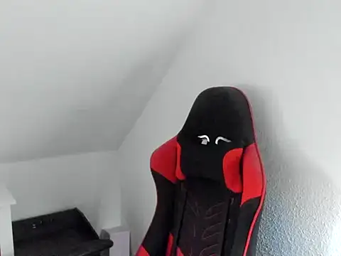 ladny92 online show from April 2026 06:31:01 AM