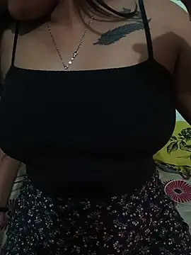 Kavya Baby online show from December 2025 06:16:01 PM