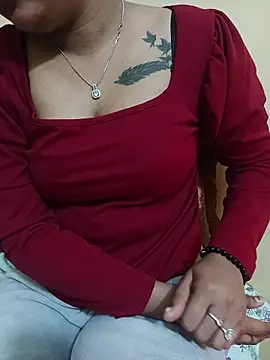 Kavya Baby online show from January 2026 04:40:01 AM