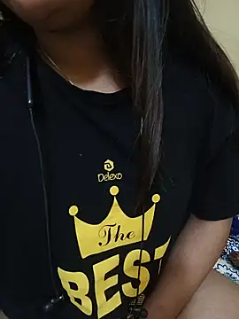 Kavya Baby online show from February 2026 08:15:01 PM