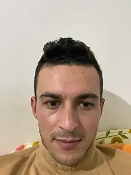 3turkish6model9 online show from February 2026 01:57:02 AM