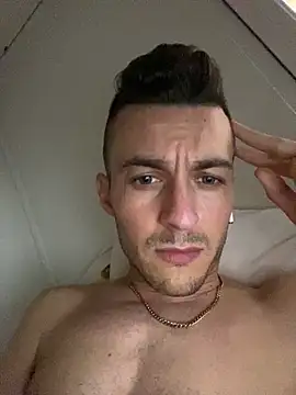 3turkish6model9 online show from March 2026 05:57:02 AM