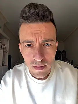 Snapshot of 3turkish6model9 chatting on March 2026 12:13:01 PM 3turkish6model9 online show from March 2026 12:13:01 PM