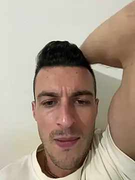 Snapshot of 3turkish6model9 chatting on March 2026 09:20:01 PM 3turkish6model9 online show from March 2026 09:20:01 PM