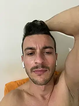 3turkish6model9 online show from March 2026 05:05:01 PM