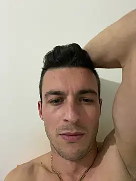 Snapshot of 3turkish6model9 chatting on March 2026 06:35:02 PM 3turkish6model9 online show from March 2026 06:35:02 PM