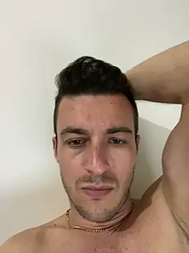 Snapshot of 3turkish6model9 chatting on March 2026 03:45:01 PM 3turkish6model9 online show from March 2026 03:45:01 PM