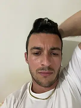 Snapshot of 3turkish6model9 chatting on April 2026 12:08:02 AM 3turkish6model9 online show from April 2026 12:08:02 AM