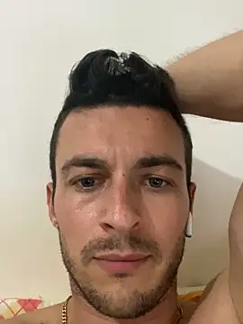 Snapshot of 3turkish6model9 chatting on April 2026 03:53:01 PM 3turkish6model9 online show from April 2026 03:53:01 PM