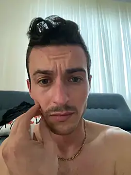 Snapshot of 3turkish6model9 chatting on April 2026 03:58:01 AM 3turkish6model9 online show from April 2026 03:58:01 AM