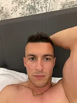 Snapshot of 3turkish6model9 chatting on May 2026 04:23:01 PM 3turkish6model9 online show from May 2026 04:23:01 PM