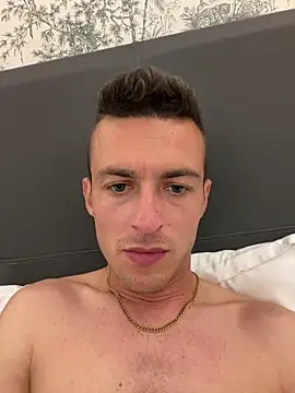 3turkish6model9 online show from May 2026 01:00:01 AM