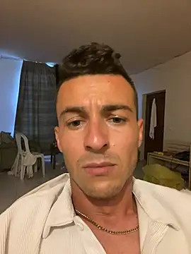 3turkish6model9 online show from May 2026 03:26:02 AM