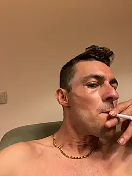 3turkish6model9 online show from June 2026 11:30:02 PM