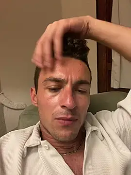 3turkish6model9 online show from June 2026 12:52:02 AM