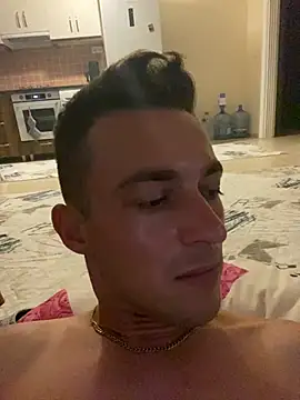 3turkish6model9 online show from June 2026 02:21:01 AM