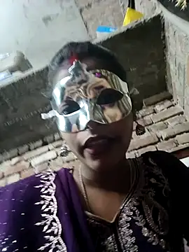 Snapshot of Mahi-Aman chatting on December 2025 06:19:01 AM Mahi-Aman online show from December 2025 06:19:01 AM