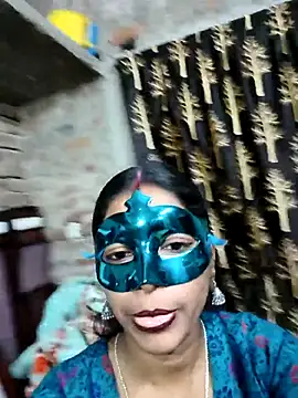 Snapshot of Mahi-Aman chatting on December 2025 07:48:02 AM Mahi-Aman online show from December 2025 07:48:02 AM