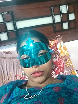 Snapshot of Mahi-Aman chatting on December 2025 08:21:02 AM Mahi-Aman online show from December 2025 08:21:02 AM