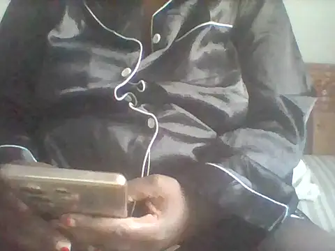 livhuwanie online show from December 2025 09:05:02 AM