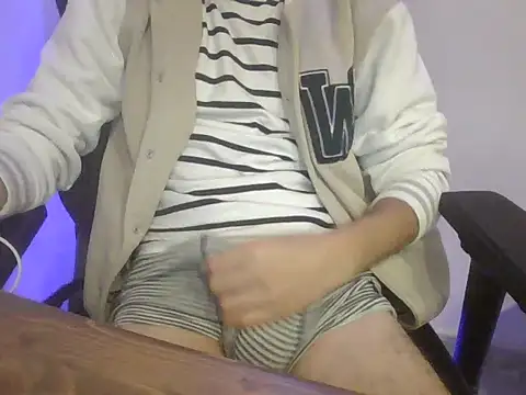 dark blue90 online show from December 2025 11:04:01 AM