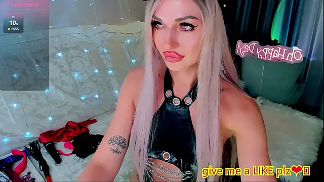 Snapshot of Lola_Bombita chatting on March 2026 08:34:02 PM Lola Bombita online show from March 2026 08:34:02 PM