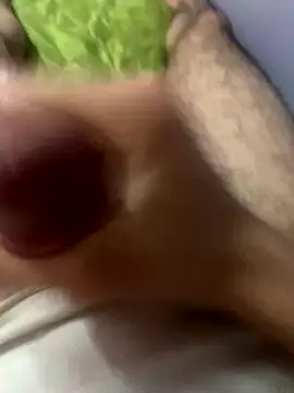 AZ38944 online show from November 2025 01:48:01 PM