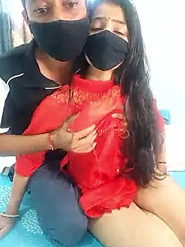 Somya Rishi online show from January 2026 03:55:01 AM