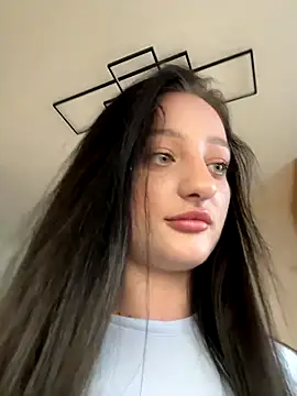 Monika Song online show from December 2025 11:04:01 AM