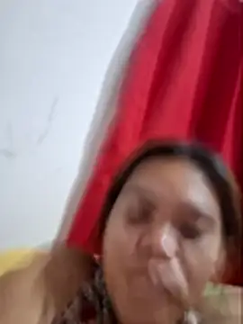 sweetruby95 online show from November 2025 03:37:02 PM