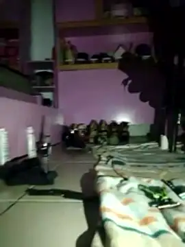 Snapshot of Cuchurus1216 chatting on January 2026 11:12:01 AM Cuchurus1216 online show from January 2026 11:12:01 AM