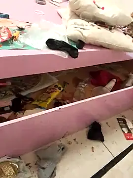 Snapshot of Cuchurus1216 chatting on March 2026 03:40:02 PM Cuchurus1216 online show from March 2026 03:40:02 PM