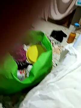 Snapshot of Cuchurus1216 chatting on April 2026 12:22:01 PM Cuchurus1216 online show from April 2026 12:22:01 PM