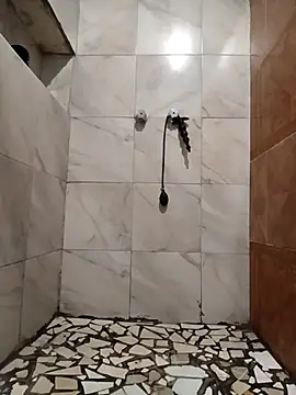 Snapshot of Cuchurus1216 chatting on April 2026 10:54:02 PM Cuchurus1216 online show from April 2026 10:54:02 PM