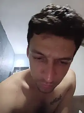 Snapshot of Cuchurus1216 chatting on April 2026 11:53:02 AM Cuchurus1216 online show from April 2026 11:53:02 AM