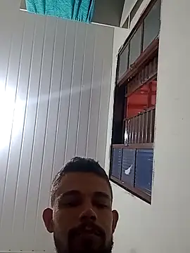 leonct online show from November 2025 08:29:02 AM