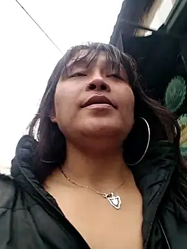 Mariana eclipse online show from December 2025 12:22:01 PM