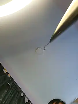 Mariana eclipse online show from January 2026 12:09:02 PM