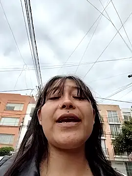 Mariana eclipse online show from January 2026 12:53:01 PM