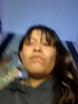 Mariana eclipse online show from February 2026 01:29:02 PM