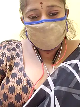 Snapshot of Thanmaya22 chatting on November 2025 10:52:02 AM Thanmaya22 online show from November 2025 10:52:02 AM