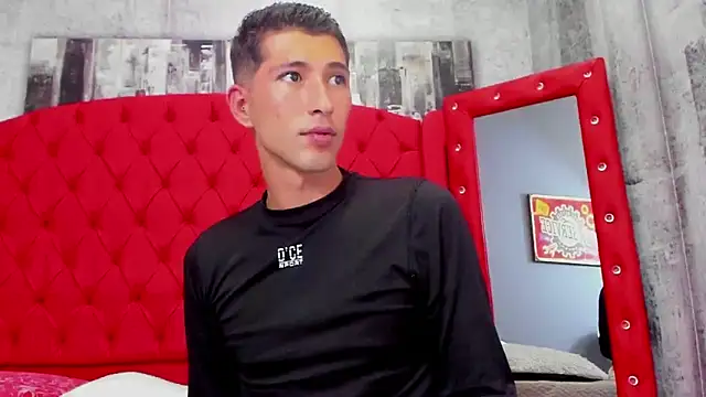 jay Bluee1 online show from December 2025 09:01:02 PM