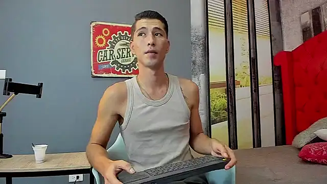 jay Bluee1 online show from January 2026 12:52:01 PM