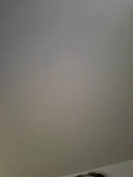 Snapshot of DeliaBlew chatting on January 2026 01:48:02 PM DeliaBlew online show from January 2026 01:48:02 PM