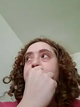 Snapshot of DeliaBlew chatting on March 2026 02:22:02 PM DeliaBlew online show from March 2026 02:22:02 PM