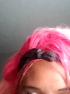 KittyFuego69 online show from May 2026 06:07:02 AM