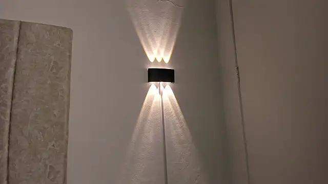 Snapshot of Scarlett_Lee1 chatting on March 2026 12:11:01 PM Scarlett Lee1 online show from March 2026 12:11:01 PM