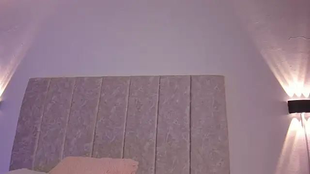 Snapshot of Scarlett_Lee1 chatting on April 2026 08:03:01 PM Scarlett Lee1 online show from April 2026 08:03:01 PM